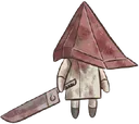 pyramidman