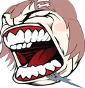 koroneLetsGo koroneLetsGo