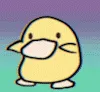 DuckJAM