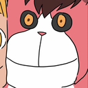 AoV_Wtfstare2 Discord emoji