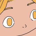 AoV_Wtfstare1 Discord emoji