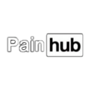 HL_wpainhub