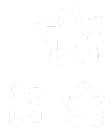HL_wstars