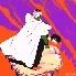 BegoneChild