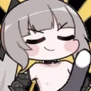 NanamiTail