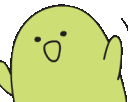 DA_MatchaMochiHappy Discord emoji