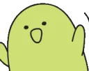 DA_MatchaMochiHappy DA_MatchaMochiHappy
