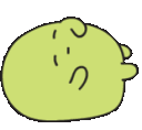 DA_MatchaMochiRoll Discord emoji