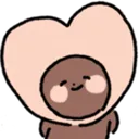 DA_BearHeart4 DA_BearHeart4