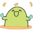 DA_MatchaMochiParty DA_MatchaMochiParty