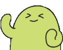 DA_MatchaMochiPunch Discord emoji