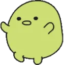 DA_MatchaMochiExcited DA_MatchaMochiExcited