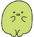 DA_MatchaMochisquish Discord emoji