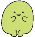 DA_MatchaMochisquish DA_MatchaMochisquish