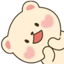 DA_WBearHappy DA_WBearHappy