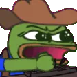 trizzeSlam