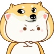 UG_DogeBun Discord emoji
