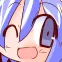 aruwink