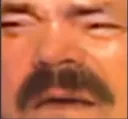 keksquint keksquint