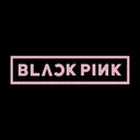 b6bd880576efcd7f2c49af355aae4764