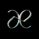 271bade604f1c17bb2e55046ba402bb0