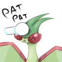 aStaffSkippiPat