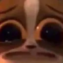 Crying_About_It