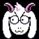 youGOAT