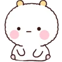 DA_BunnyStare DA_BunnyStare