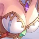 DjBoobs DjBoobs