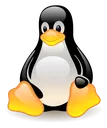 tux