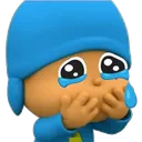 IML_Pocoyo IML_Pocoyo