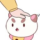 pupat