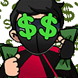 reverMoney Discord emoji