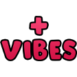 reverPlusVibes Discord emoji