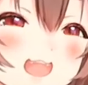 heheanime