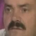 :kekwait: