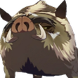 pigproud