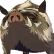 :pigproud:
