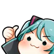 MIKU1 MIKU1