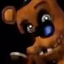 ongod