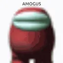 amosus1