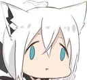 FubukiHuh