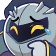 MetaKnightLOL