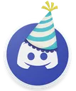 clayde_birthday