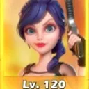 Diana