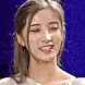 aYukiCheer
