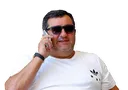 mino_raiola mino_raiola