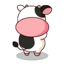 hmmmmmcow hmmmmmcow