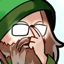 sageMegane